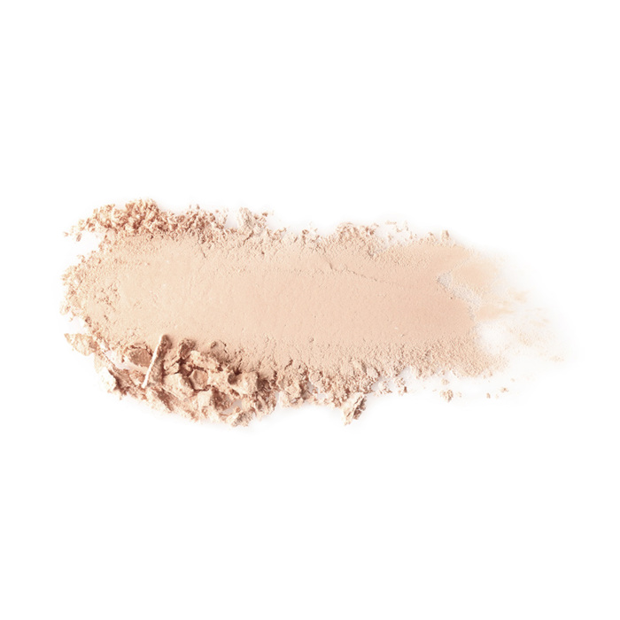 That'so Glow Drops Kit (4 Proϊonta) Enudatikes Stagnes Self tan upsilis Poiotitas me DHA & Face Up Kainotomo Make up Sprei - Perfect Nude & HD Face Brush Pinelo Makigaz Kabuki & Extra-Up Adiabroxi Biggan Cruelty Free Maskara